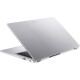 Acer Aspire Go AG15-41P (NX.J7FEU.009)