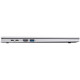 Acer Aspire Go AG15-41P (NX.J7FEU.009)