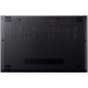 Acer Aspire Go AG15-41P (NX.J7FEU.009)