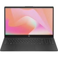 HP 15-fc0106ua Jack Black (B4LX7EA)
