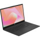 HP 15-fc0106ua Jack Black (B4LX7EA)