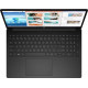 HP 15-fc0106ua Jack Black (B4LX7EA)