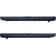 ASUS VivoBook 17 X1704VA Quiet Blue (X1704VA-AU662)