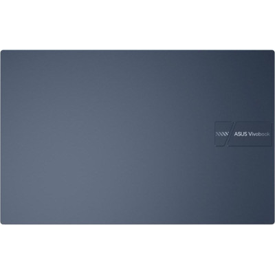 ASUS VivoBook 17 X1704VA Quiet Blue (X1704VA-AU662)