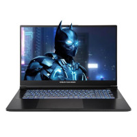 Dream Machines RG5070-17 (RG5070-17UA21)