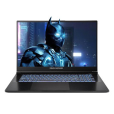 Dream Machines RG5070-17 (RG5070-17UA21)