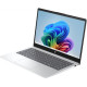 HP OmniBook 3 14-ha0001ua Glacier Silver (BV5U0EA)