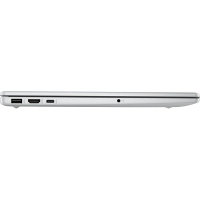 HP OmniBook 3 14-ha0001ua Glacier Silver (BV5U0EA)
