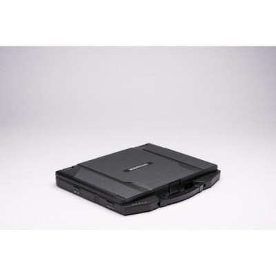 DURABOOK S14 Standard Black (S4E2R3AA3BXE)