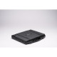 DURABOOK S14 Standard Black (S4E2R3AA3BXE)