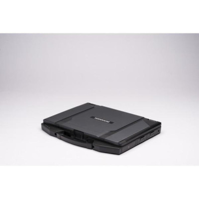 DURABOOK S14 Standard Black (S4E2R3AA3BXE)