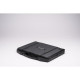 DURABOOK S14 Standard Black (S4E2R3AA3BXE)