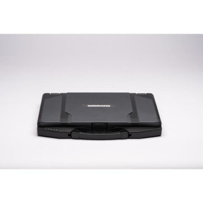 DURABOOK S14 Standard Black (S4E2R3AA3BXE)