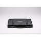 DURABOOK S14 Standard Black (S4E2R3AA3BXE)
