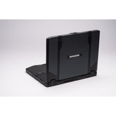 DURABOOK S14 Standard Black (S4E2R3AA3BXE)