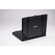 DURABOOK S14 Standard Black (S4E2R3AA3BXE)