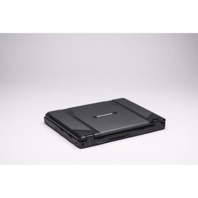 DURABOOK S14 Standard Black (S4E2R3AA3BXE)