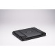 DURABOOK S14 Standard Black (S4E2R3AA3BXE)