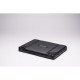 DURABOOK S14 Standard Black (S4E2R3AA3BXE)