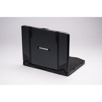DURABOOK S14 Standard Black (S4E2R3AA3BXE)