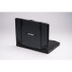 DURABOOK S14 Standard Black (S4E2R3AA3BXE)