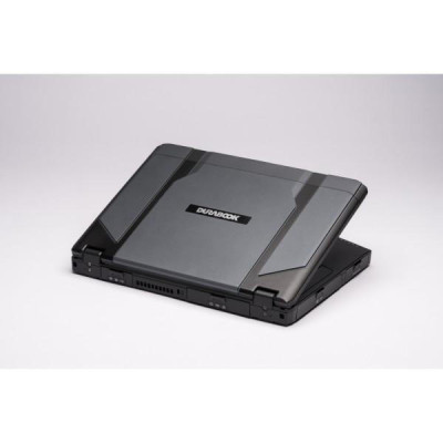 DURABOOK S14 Standard Black (S4E2R3AA3BXE)