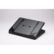 DURABOOK S14 Standard Black (S4E2R3AA3BXE)