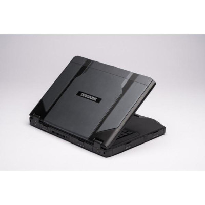 DURABOOK S14 Standard Black (S4E2R3AA3BXE)