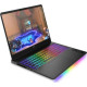 HP Omen Max 16-ah0013ua Shadow Black (BW7N1EA)