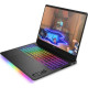 HP Omen Max 16-ah0013ua Shadow Black (BW7N1EA)