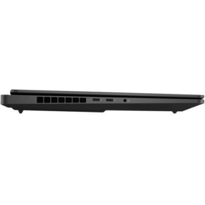 HP Omen Max 16-ah0013ua Shadow Black (BW7N1EA)