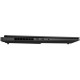 HP Omen Max 16-ah0013ua Shadow Black (BW7N1EA)