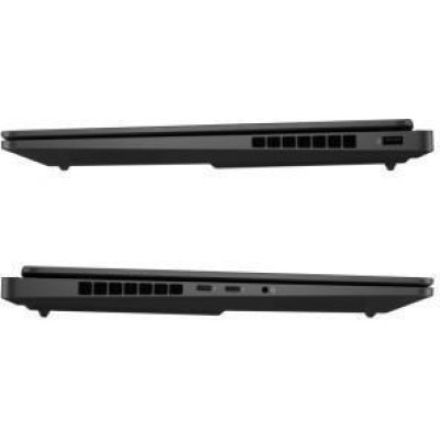 HP Omen Max 16-ah0013ua Shadow Black (BW7N1EA)