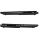 HP Omen Max 16-ah0013ua Shadow Black (BW7N1EA)
