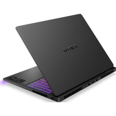 HP Omen Max 16-ah0013ua Shadow Black (BW7N1EA)