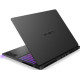 HP Omen Max 16-ah0013ua Shadow Black (BW7N1EA)