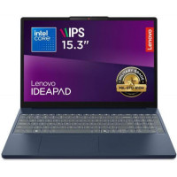 Lenovo IdeaPad Slim 3 15IRH10 (83K100J8RA)