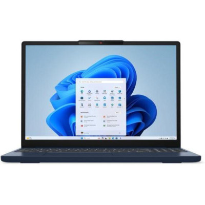 Lenovo IdeaPad Slim 3 15IRH10 (83K100J8RA)
