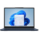 Lenovo IdeaPad Slim 3 15IRH10 (83K100J8RA)
