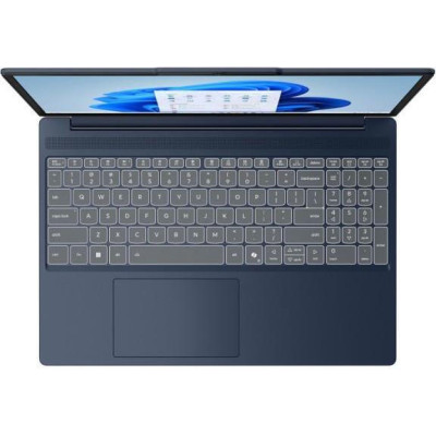 Lenovo IdeaPad Slim 3 15IRH10 (83K100J8RA)
