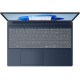 Lenovo IdeaPad Slim 3 15IRH10 (83K100J8RA)