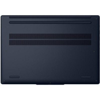 Lenovo IdeaPad Slim 3 15IRH10 (83K100J8RA)
