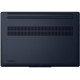 Lenovo IdeaPad Slim 3 15IRH10 (83K100J8RA)