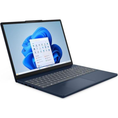 Lenovo IdeaPad Slim 3 15IRH10 (83K100J8RA)