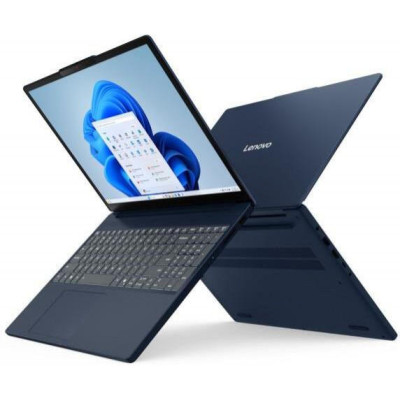 Lenovo IdeaPad Slim 3 15IRH10 (83K100J8RA)