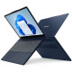 Lenovo IdeaPad Slim 3 15IRH10 (83K100J8RA)