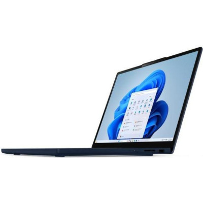 Lenovo IdeaPad Slim 3 15IRH10 (83K100J8RA)