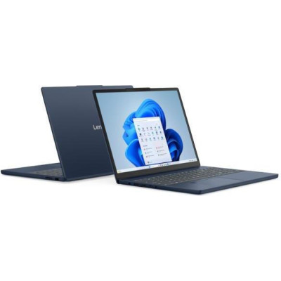 Lenovo IdeaPad Slim 3 15IRH10 (83K100J8RA)
