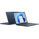 Lenovo IdeaPad Slim 3 15IRH10 (83K100J8RA)