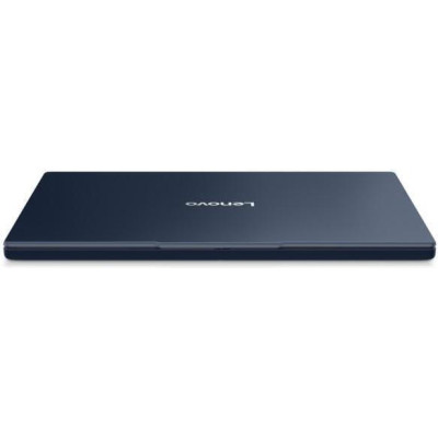 Lenovo IdeaPad Slim 3 15IRH10 (83K100J8RA)